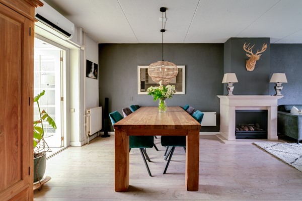 Foto - Te koop: Hagedoorn 8, 7041 JT 's-Heerenberg
